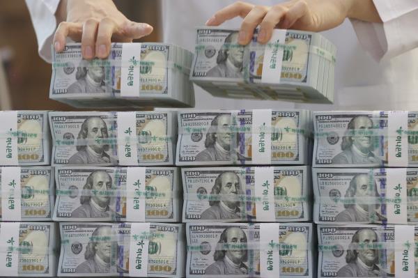 (Yonhap)